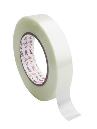 Tape
