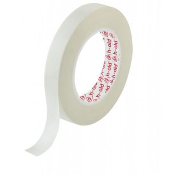 Glasweefseltape H-Old GL.97