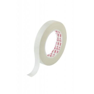 Glasweefseltape H-Old GL.94