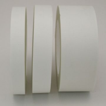 NOMEX tape 19F1 - 155 °C