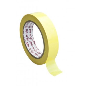Polyester Film Tape P.31