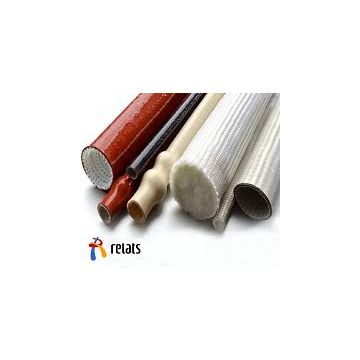 Relats Revitex Conform A VSX75 - 200 - UL - per rol