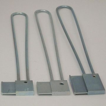 Gleuvendrukkers