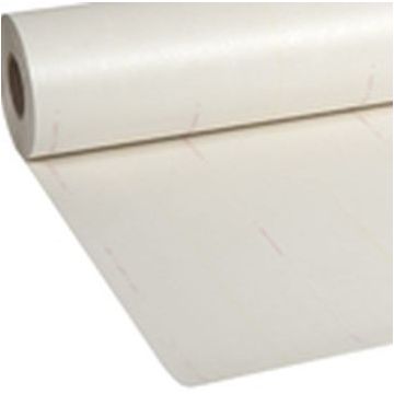 Groefisolatie NMN 50 µm