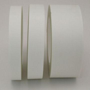 Glasweefseltape - 77AC - 155 °C