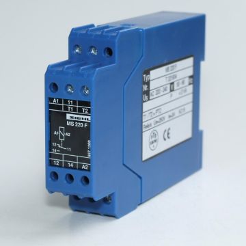 PTC relais