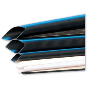 PVC Kous