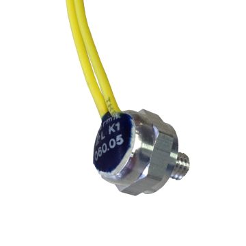 Thermik - L01 schroefbare uitvoering