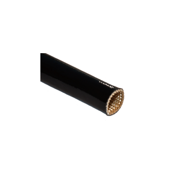 Relats Revitex VSC40 - 200 - per rol