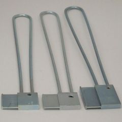 Gleuvendrukkers