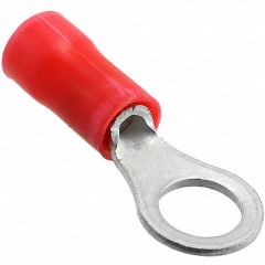 Kabelschoenen - Ring