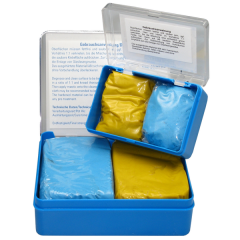 Epoxy Putty