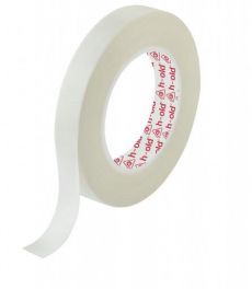 Glasweefseltape H-Old GL.97