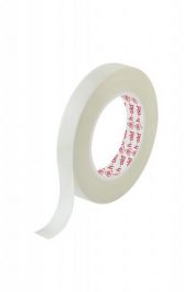 Glasweefseltape H-Old GL.94