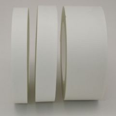 NOMEX tape 19F1 - 155 °C