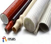 Relats Revitex Conform A VSX75 - 200 - UL - per rol