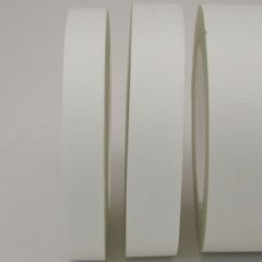 Polyestervlies tape 41B - 130 °C