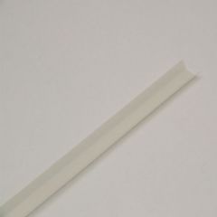 Groefkappen Klasse F - Nomex-Mylar-Nomex 50 µm