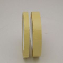 Polyestertape 11B - 130 °C