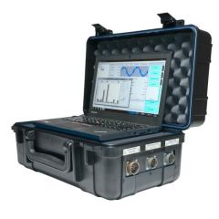 Baker EXP4000