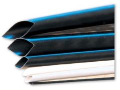 PVC Kous