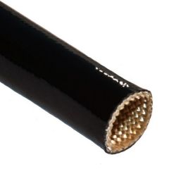 Relats Revitex VSC40 - 200 - per meter