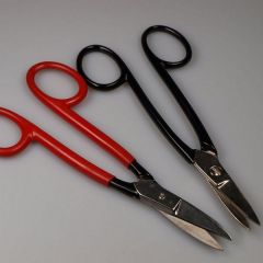 Prespaan handscharen