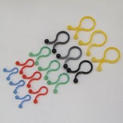 Spoelbinders