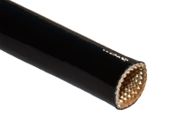 Relats Revitex VSC40 - 200 - per rol